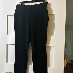 Georges Rech women’s slacks